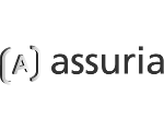 Assuria