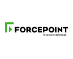 Forcepoint