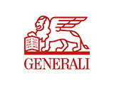 Generali