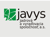 JAVYS