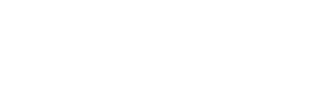 EMM