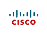Cisco