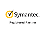 Symantec
