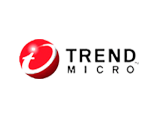 Trend Micro