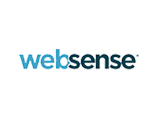 Websense