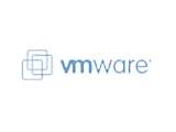VMware