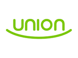 Union