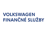 Volkswagen Financial Services